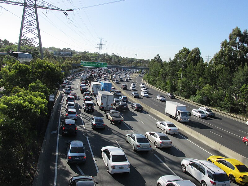 File:Monash Fwy W from Tooronga peak.jpg