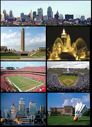Kansas City Athletics  Missouri Encyclopedia