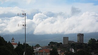 Montalegre - panoramio (1).jpg