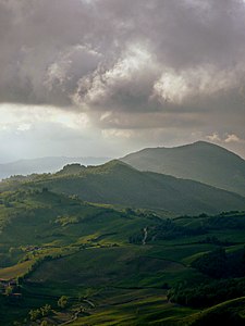 Monte Aldone - panoramio (1) .jpg