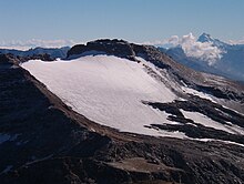 Monte Niblè