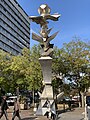 wikimedia_commons=File:Monument Résistance Montreuil Seine St Denis 1.jpg