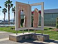 wikimedia_commons=File:Monument to Migrants 01.jpg