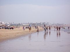 MarocAgadir plaja2.jpg