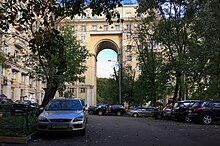 Moscow, Zemlyanoy Val 48a (31600491791).jpg