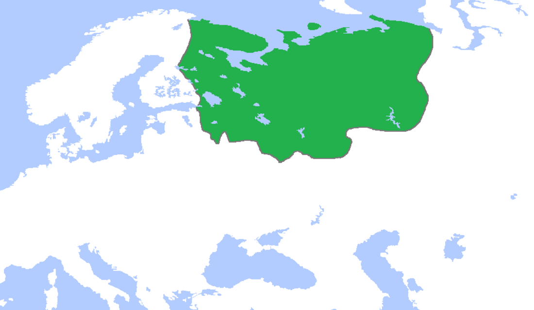 File:Moscow1500.png