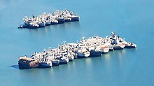 Mothball fleet Suisun Bay aerial.jpg