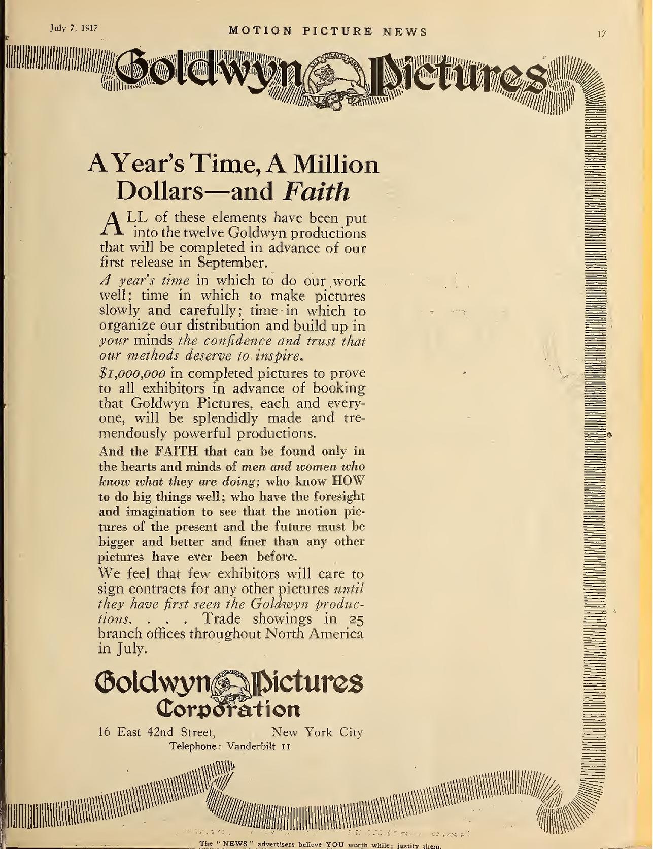 File:Oh Pop! 1917 ad with Victor Moore and Klever Kiddies in Motion  Picture News (Jul-Aug 1917) (IA motionpicturenew161unse) (page 13 crop).jpg  - Wikimedia Commons