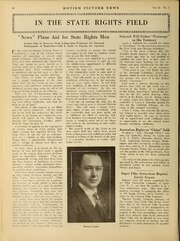 File:Oh Pop! 1917 ad with Victor Moore and Klever Kiddies in Motion  Picture News (Jul-Aug 1917) (IA motionpicturenew161unse) (page 13 crop).jpg  - Wikimedia Commons