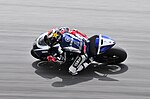 Thumbnail for File:MotoGP 2011 Malaysia Test 4.jpg