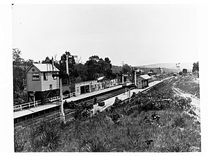 Mount Barker Junction Railway Station(GN05602).jpg