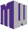 Thumbnail for 2010–2013 Mountain West Conference realignment