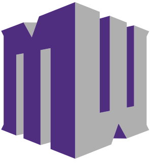 Mountain West Conference logo.svg