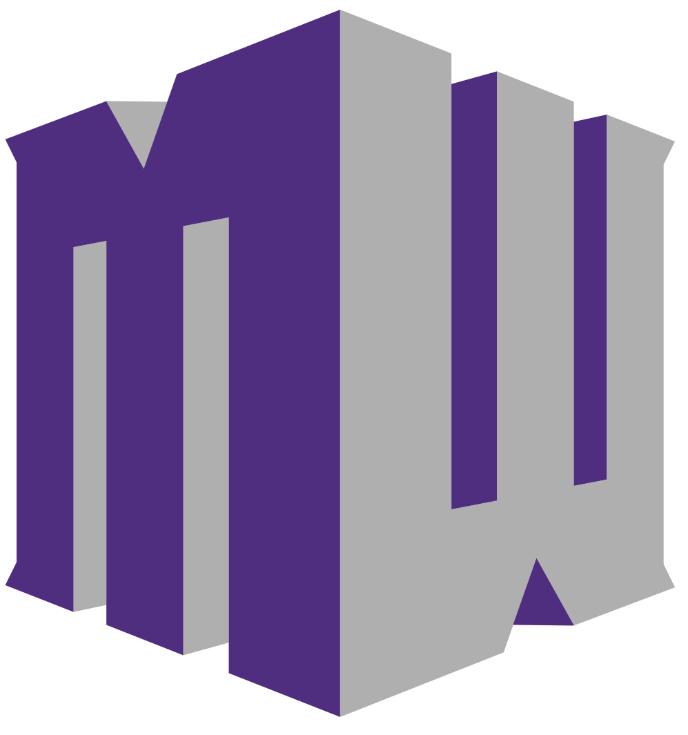 Mountain West Conference-avatar