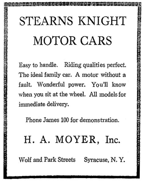 File:Moyer 1920-0613 stearns.jpg