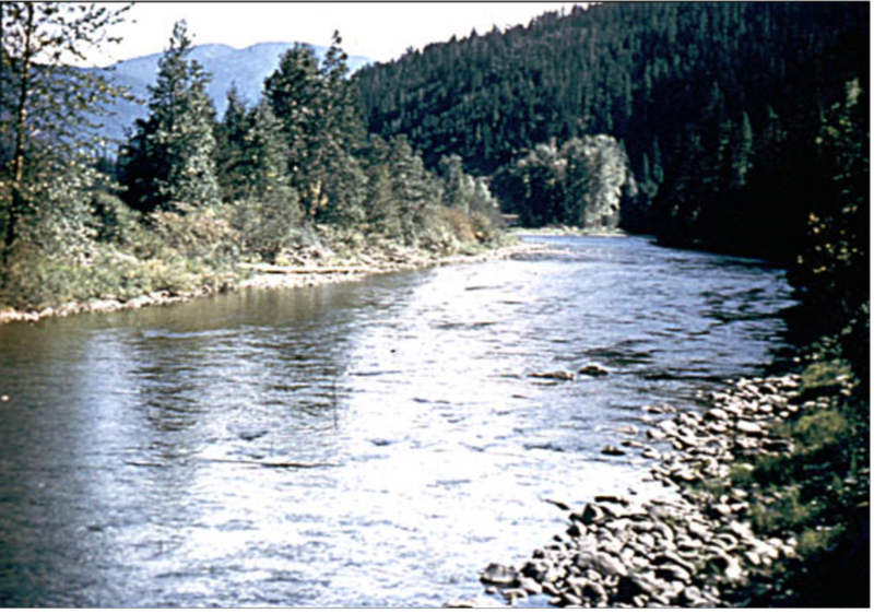 File:Moyie-river-us-id.png