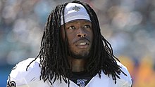 Mr. Kamara.jpg