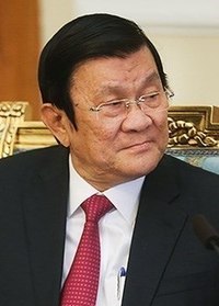 Truong Tan Sang.jpg мырза