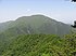 Mt.Omuro from Mt.Okoge.JPG