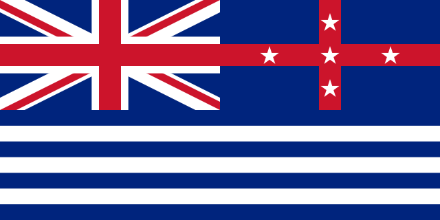 Union Jack - Wikiwand