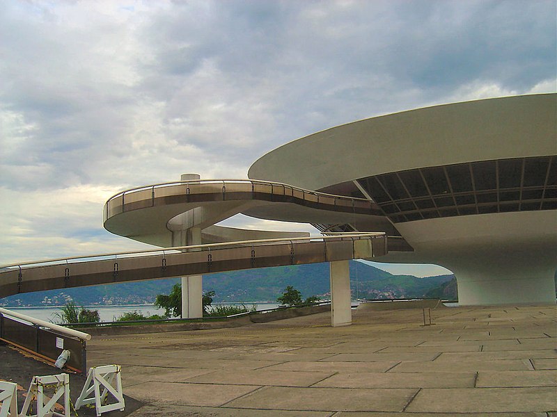 File:Museu 2 (3520415025).jpg