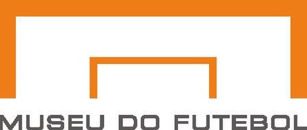 Ficheiro:Museu do Futebol - Logo.pdf