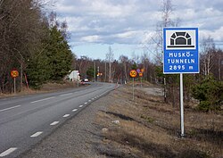 Muskövägen 2012b.jpg