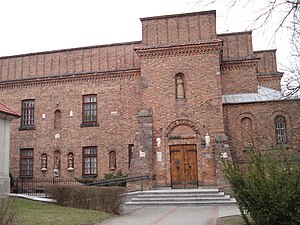 Diocesi Di Płock