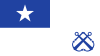 Myanmar Coast Guard Ensign.svg