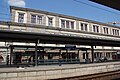 Nürnberg Hauptbahnhof - Bahnsteig 004.jpg