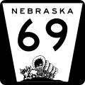 File:N-69.svg