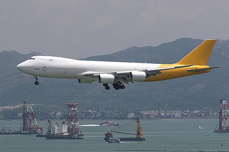 ไฟล์:N856GT Atlas Air Boeing 747-87UF (42197032725).jpg