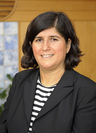 <span class="mw-page-title-main">Nalin Pekgul</span> Swedish politician (born 1967)