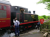 NCB No 140 à Embsay.jpg