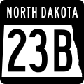 File:ND-23B (2015).svg