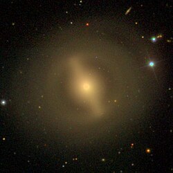 NGC 4608