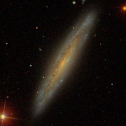 NGC5301 - SDSS DR14.jpg