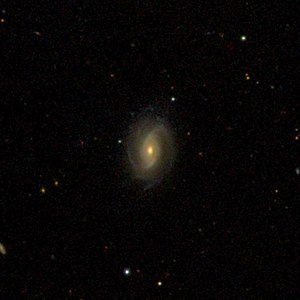 NGC5830 - SDSS DR14.jpg