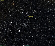 NGC 0103 DSS.jpg
