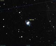 NGC 0438 DSS.jpg