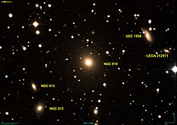 NGC 0910 DSS.jpg