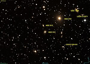 NGC 0912 DSS.jpg