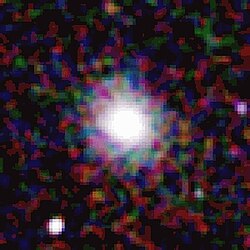 NGC 1613 2MASS JHK.jpg
