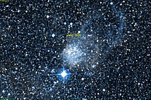 NGC 1829 DSS.jpg