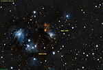 Vignette pour NGC 2183