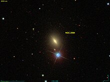 NGC 2594 SDSS.jpg