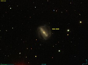 NGC 2928 SDSS.jpg
