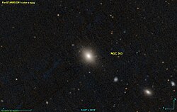 NGC 363 PanS.jpg