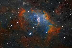 NGC 7635 Bubble Nebula Narrowband.jpg