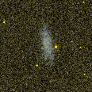 NGC 803 GALEX WikiSky.jpg